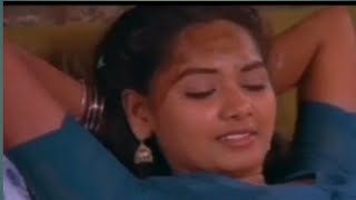 Malayalam old actress USHA Rare video