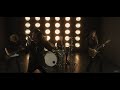 Black Swan - "Shake The World" (Official Music Video)