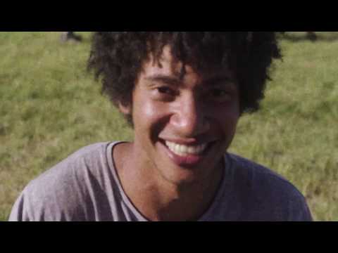 Skinny Pelembe - Seven Year Curse  (Official Video)