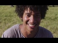 Skinny Pelembe Seven Year Curse Official Video