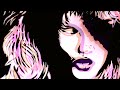 Pixeldada Remix Kim Wilde Cambodia Moreno J Remix