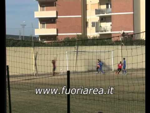 Pescatori Ostia - Casilina