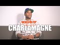 Charlamagne to Stephon Marbury: Your Sneakers Are Not Fly