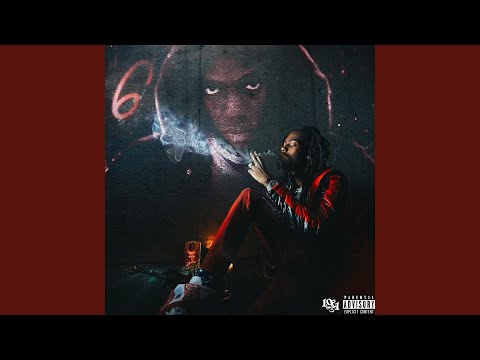Video thumbnail for No Belt