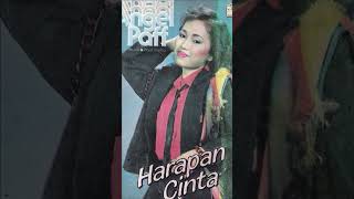 Download lagu ANGEL PAFF PENYANYI MELANKOLIS ERA TAHUN 80AN#shorts. mp3