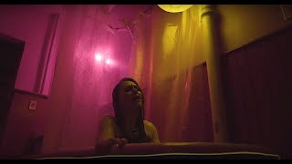 Candice Sand - Just So You Know [Official Music Video]