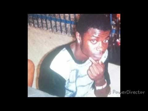 "KEEP FALLIN"By :Blizz. "LOYALTY OR NOTHING"