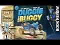 Duggie The Buggy Kids Talk About Books