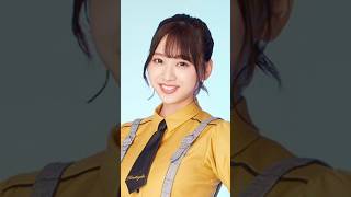 #富田鈴花 #日向坂46 #かわいい