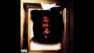 Busta Rhymes - Still Shining