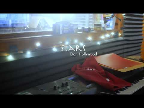 Lv Tha Don aka (Don Holly) - Star shotby T