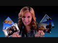 Ashley Tisdale He Said She Said Titoli Di Coda Di Ragazze Nel Pallone 4 Pronte A Vincere