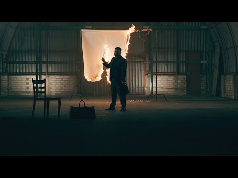 24Dias - Fast Food (prod. by Mondetto)