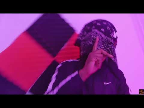 M3 - Freebarz #5