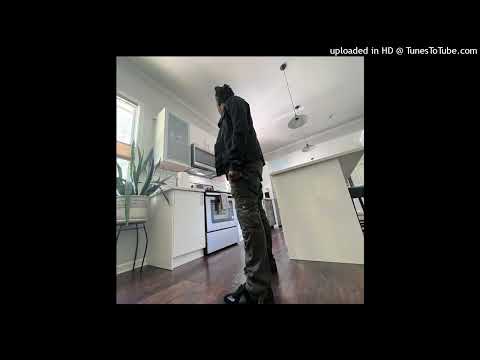 babypunk x rollin thrax x lunchbox | type beat prod.@fvck1000