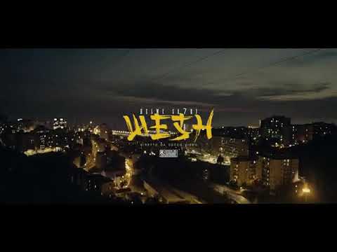 Helmi SA7BI -- Wesh official video