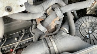 Peugeot transport Peugeot flatbed truck < 3.5t | Image 4 - Autoline