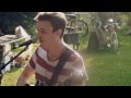 Parken 2013 - Der Wieland - Irgendwo dazwischen ...