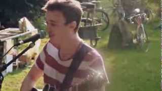 Parken 2013 - Der Wieland - Irgendwo dazwischen