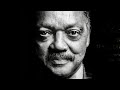 Vanguard Security Solutions, PLLC: Security For Rev. Jesse Jackson’s Burial. 