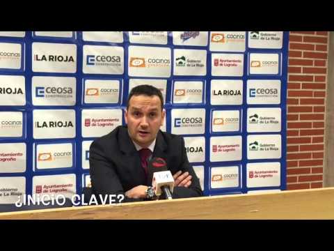 J21 Cocinas.com- Planasa Navarra Post Carlos Frade