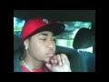 NOT LIKE ME, MULTI. FEAT. SKANLESS JOE AKA S.DIZZO.wmv