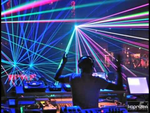 Marcus Maison, Will Dragen - In The Horizon (Original Mix)