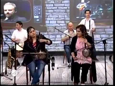 ANS in Bizimkiler layihesi Sting Englishman in New York mahn s ANS Fan Klub YouTube