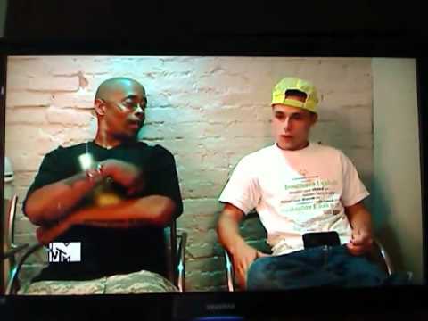 Jupiter Studios MTV 2 - Computer.m4v