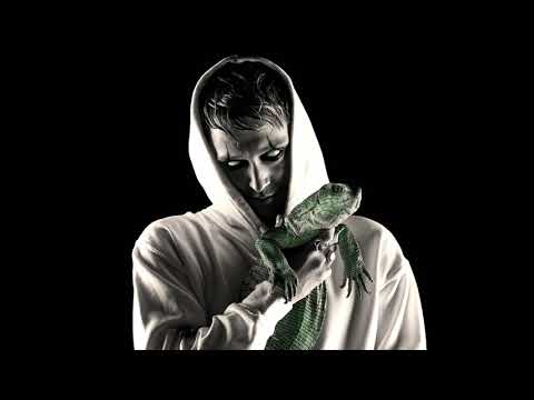 [FREE] VALD x DAMSO x Suikon Blaz AD "Rocking chair" Type beat🪂 | Prod by Chainatown