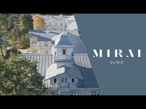 Vitalii Bondar-12