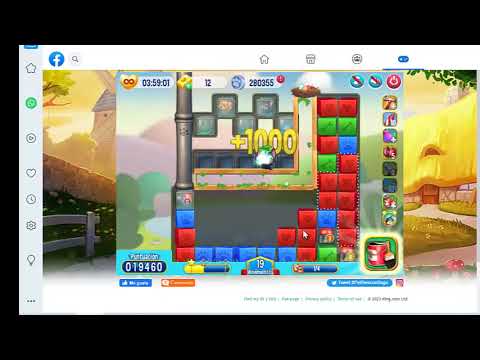 Pet Rescue level 6282, pet rescue, nivel 6282 pet rescue solucionado, solved, sin booster 6282, 6282