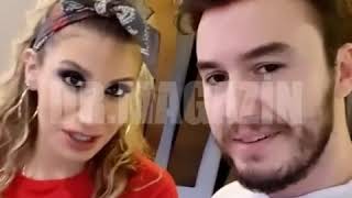 Hadi gel irem derici &mustafa Ceceli