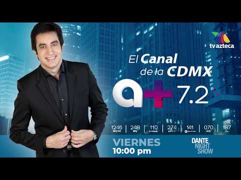 Línea al corazón – No guardes nada