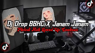 Download lagu DJ Drop BBHC X Janam Janam Full Bass || Melodi Asik Speed Up Enakeun Viral Tik Tok Terbaru 2026 mp3 Download lagu DJ Drop BBHC X Janam Janam Full Bass || Melodi Asik Speed Up Enakeun Viral Tik Tok Terbaru 2026 mp3