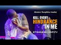 Kill What Is Left Of Me Minister Theophilus Sunday Worship Songs And Tongues