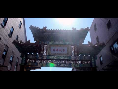 +MAGN FILMS PRESENTS: Kyle Murphy - Bottom Shelf (Mark My Words) Trailer