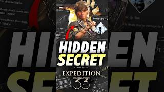 Download lagu 3 Most OVERPOWERED Weapons in Expedition 33! mp3