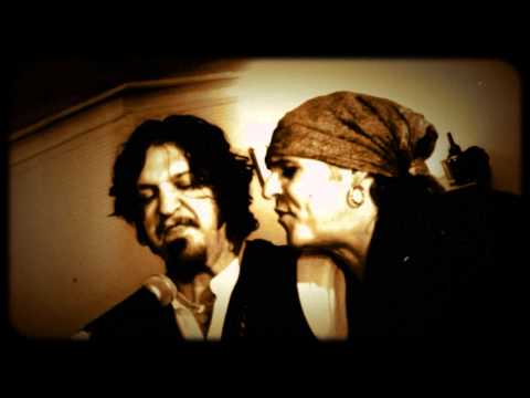 download lagu mp3 mp4 Spike And Tylas knives Flagrantly Yours, download mp3 Spike And Tylas knives Flagrantly Yours free download mp3, download mp3 Spike And Tylas knives Flagrantly Yours