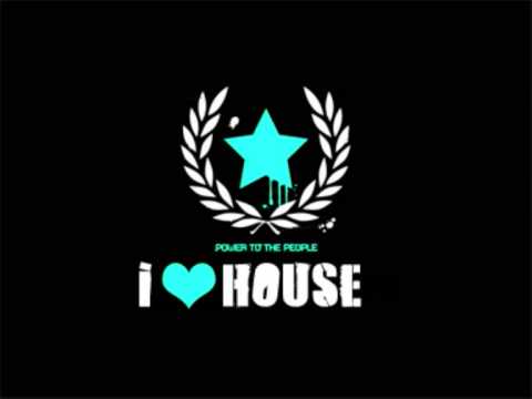 Max Farenthide press Disco Superstars - BodyRock (Base Attack Remix)