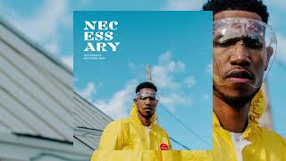 Necessary Music Video