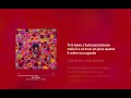 Bamby & Kerchak - Pas Jalouse (Paroles)