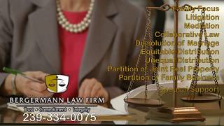 Play Law Firm Video