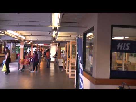 Cazare Turda - Cazat.ro