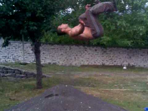 Раджабин0043