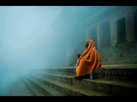 Turiya - Shiva & Allah (Live)