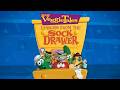 5 17 VeggieTales Lessons From The Sock Drawer