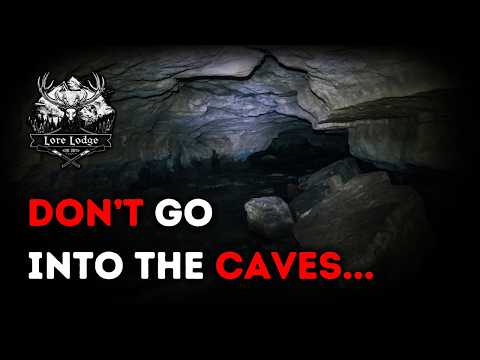 There's Something Wrong with Appalachia...