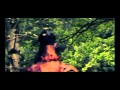 Timo Roses BARRICADE TRAILER 2