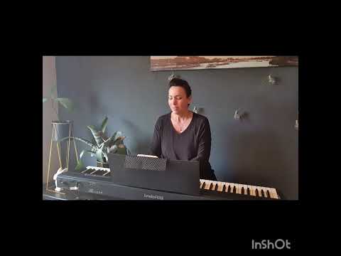 Jesus die Oorwinnaar